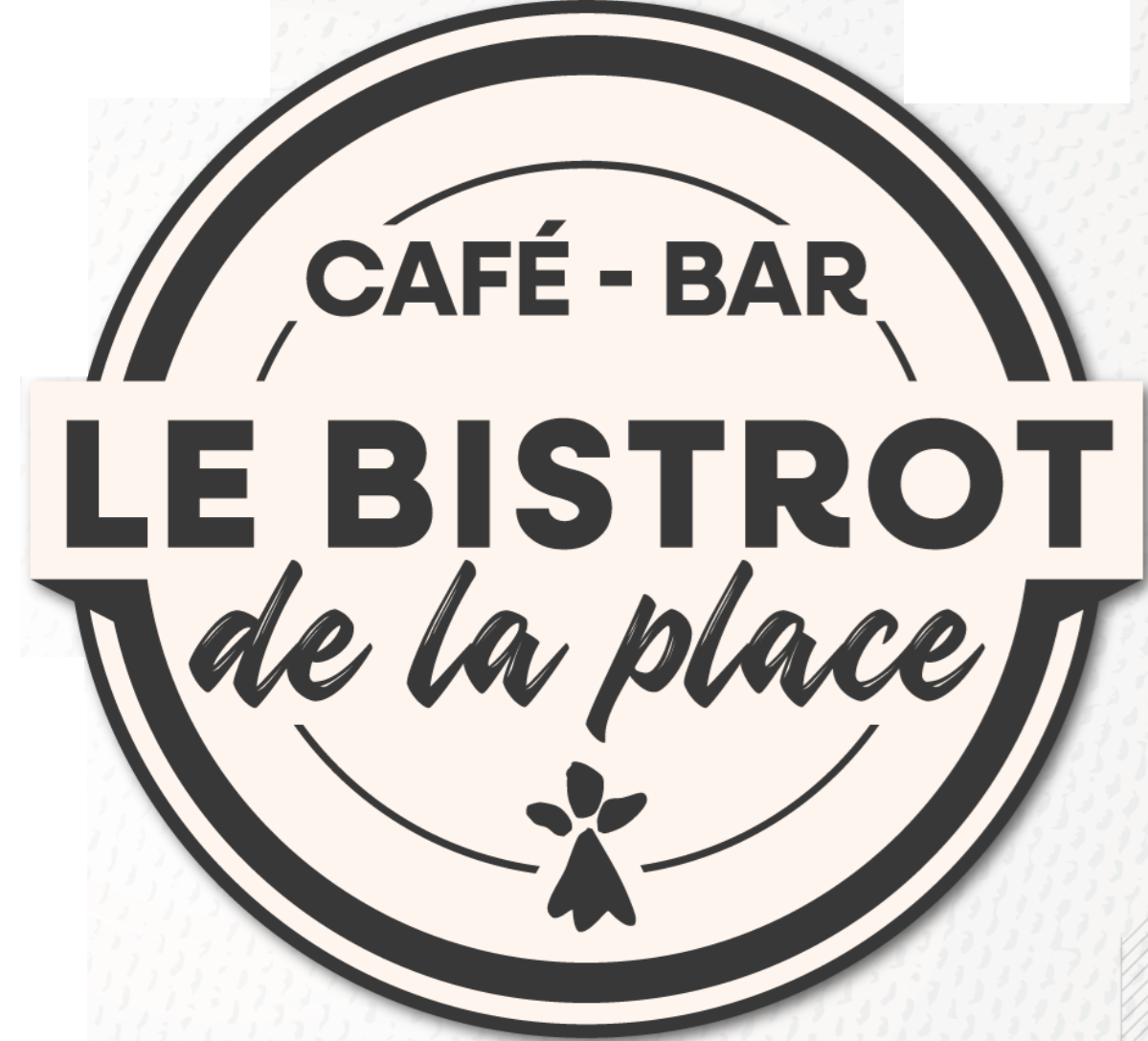 Le Bistrot de la Place